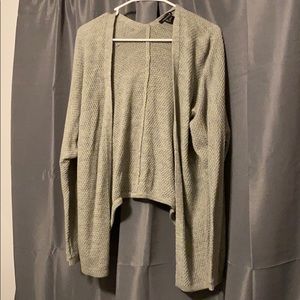 Forever 21 Cardigan